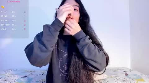 latinsecretfantasy online show from 09/23/25, 08:34