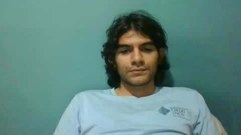 Snapshot of latinsexhorny chatting on 02/03/25, 04:57 latinsexhorny online show from 02/03/25, 04:57