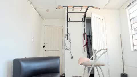 LatinShaman online show from 03/19/26, 09:41