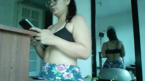 Snapshot of latintatoo7 chatting on 02/27/26, 11:05 latintatoo7 online show from 02/27/26, 11:05