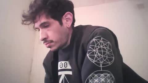 latintattooguy online show from 11/27/25, 12:07