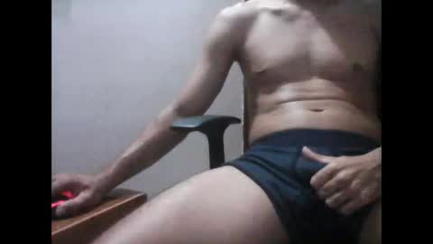 Snapshot of latintropikal chatting on 02/19/25, 05:05 Latin Flow online show from 02/19/25, 05:05
