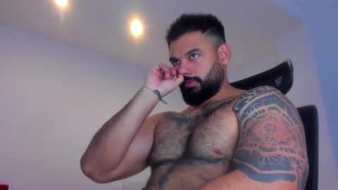 philip online show from 01/23/25, 11:37