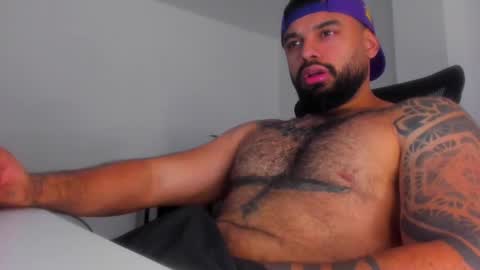 philip online show from 02/05/25, 11:44