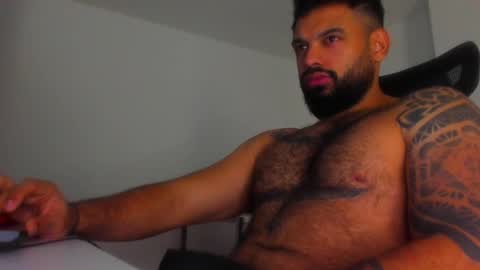 philip online show from 02/12/25, 12:33