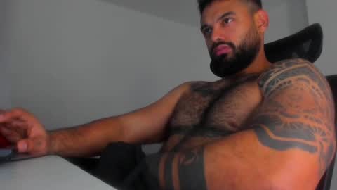 philip online show from 02/13/25, 01:26