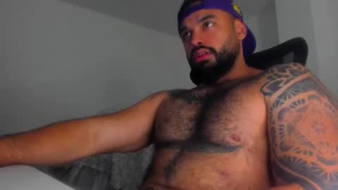 philip online show from 02/25/25, 12:03