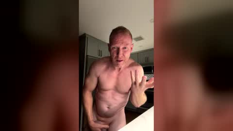 Snapshot of latitude33ginger chatting on 12/23/25, 05:38 latitude33ginger online show from 12/23/25, 05:38