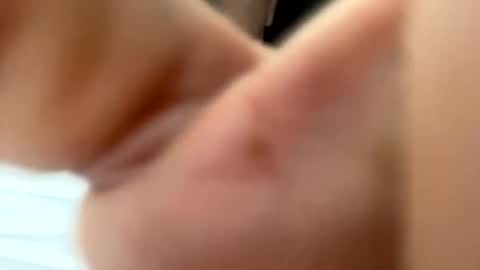 Snapshot of latn_73 chatting on 12/05/24, 10:45 Mexakin online show from 12/05/24, 10:45