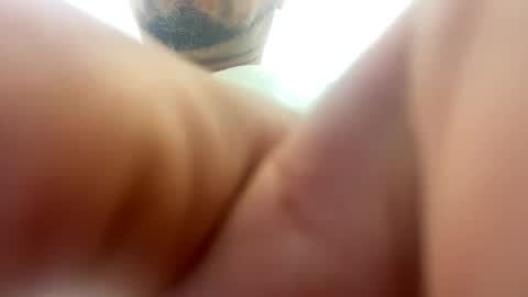 Snapshot of latn_73 chatting on 12/06/24, 02:02 Mexakin online show from 12/06/24, 02:02