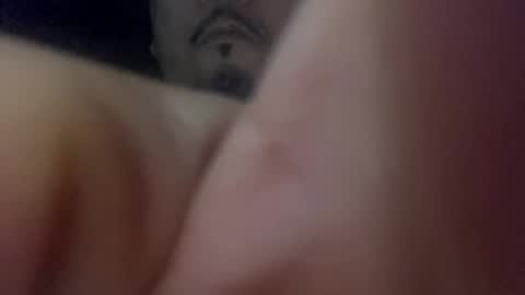 Snapshot of latn_73 chatting on 12/10/24, 10:28 Mexakin online show from 12/10/24, 10:28