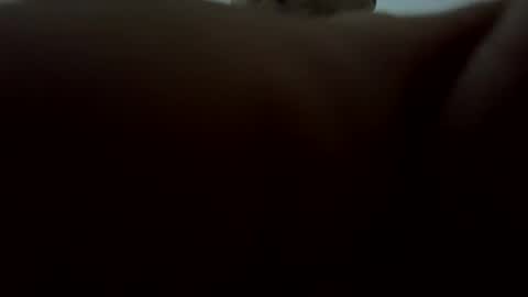 Snapshot of latn_73 chatting on 12/17/24, 04:45 Mexakin online show from 12/17/24, 04:45