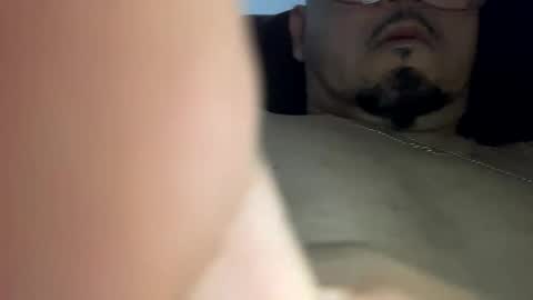 Snapshot of latn_73 chatting on 01/29/25, 10:32 Mexakin online show from 01/29/25, 10:32