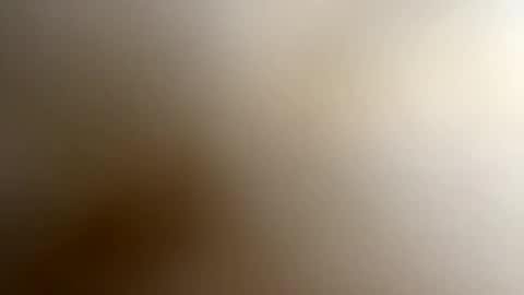 Mexakin online show from 03/01/26, 10:23