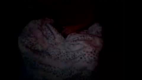 latniter online show from 01/03/25, 09:15