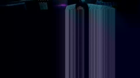 latniter online show from 01/05/25, 03:00