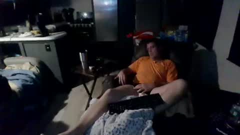 latniter online show from 01/29/25, 07:04