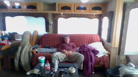 latniter online show from 03/02/25, 02:21