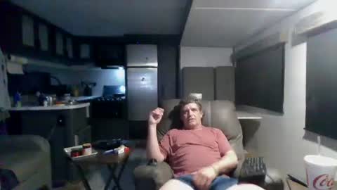 latniter online show from 03/12/25, 05:02