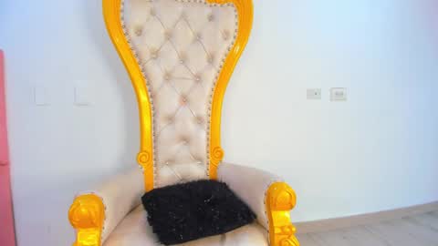 LEANDRO online show from 12/28/24, 03:04