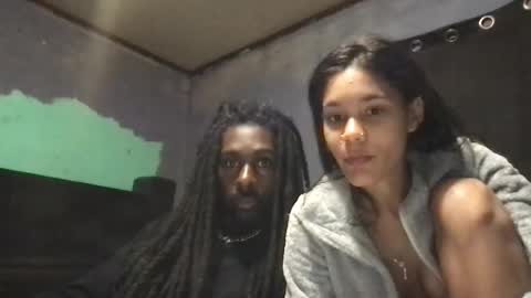 latt0302 online show from 06/26/26, 07:35