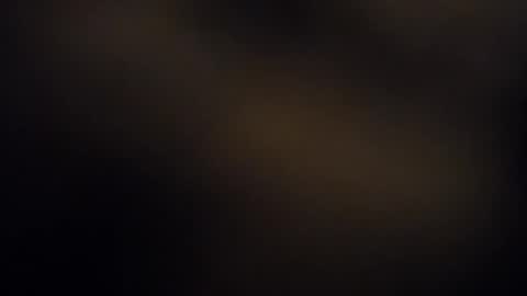 Snapshot of latti40 chatting on 03/10/26, 07:57 latti40 online show from 03/10/26, 07:57