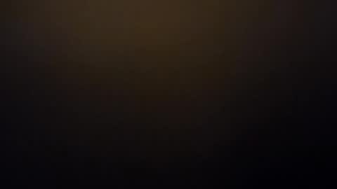 Snapshot of latti40 chatting on 03/17/26, 07:55 latti40 online show from 03/17/26, 07:55