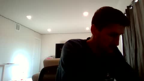 Snapshot of latvianhammer302 chatting on 12/02/24, 01:35 latvianhammer302 online show from 12/02/24, 01:35