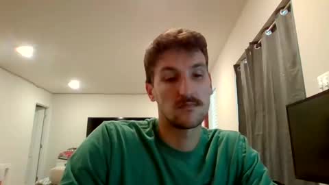 Snapshot of latvianhammer302 chatting on 12/16/24, 08:16 latvianhammer302 online show from 12/16/24, 08:16