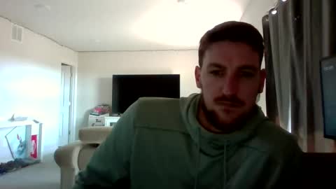 Snapshot of latvianhammer302 chatting on 02/28/25, 02:53 latvianhammer302 online show from 02/28/25, 02:53