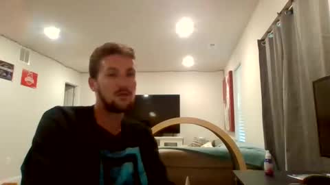 Snapshot of latvianhammer302 chatting on 09/16/25, 06:53 latvianhammer302 online show from 09/16/25, 06:53