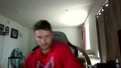 Snapshot of latvianhammer302 chatting on 11/04/25, 05:45 latvianhammer302 online show from 11/04/25, 05:45