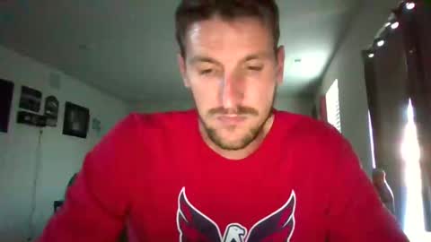 Snapshot of latvianhammer302 chatting on 11/10/25, 08:19 latvianhammer302 online show from 11/10/25, 08:19