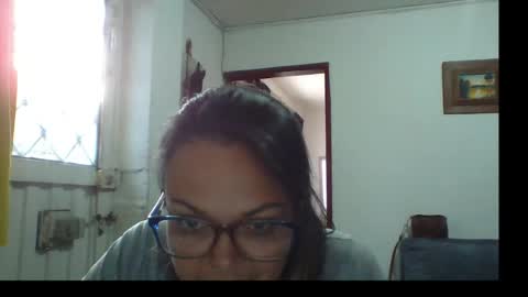 Snapshot of lau16310 chatting on 06/02/26, 10:23 Laura online show from 06/02/26, 10:23