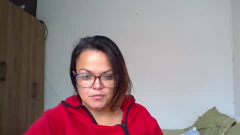 Snapshot of lau16310 chatting on 06/12/26, 02:38 Laura online show from 06/12/26, 02:38
