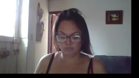 Snapshot of lau16310 chatting on 06/17/26, 03:35 Laura online show from 06/17/26, 03:35