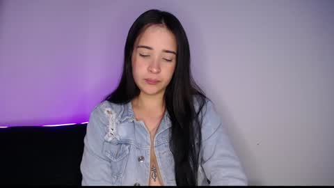 lau_24 online show from 01/14/25, 07:38