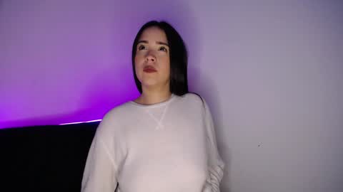 lau_24 online show from 01/29/25, 08:18