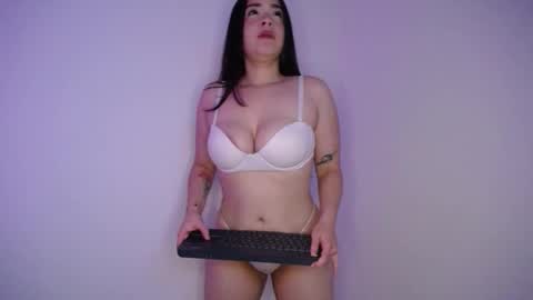 lau_24 online show from 12/14/25, 05:24