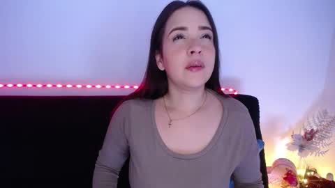 lau_24 online show from 02/21/26, 02:07