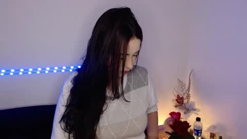 lau_24 online show from 05/07/26, 07:58