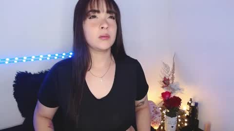 lau_24 online show from 05/13/26, 02:03