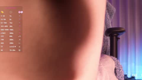 IG 1lau  1 X 1lau  1 online show from 02/15/26, 07:51