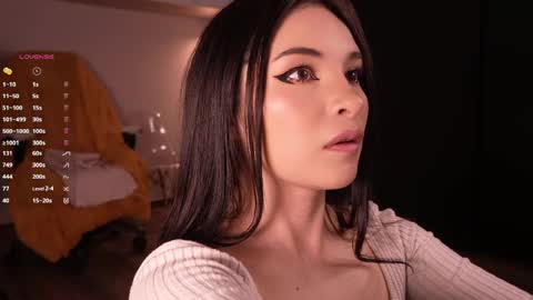 IG 1lau  1 X 1lau  1 online show from 05/18/26, 03:02