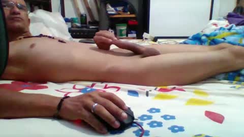 Snapshot of lau_laerte chatting on 02/17/25, 09:03 Lau BR online show from 02/17/25, 09:03