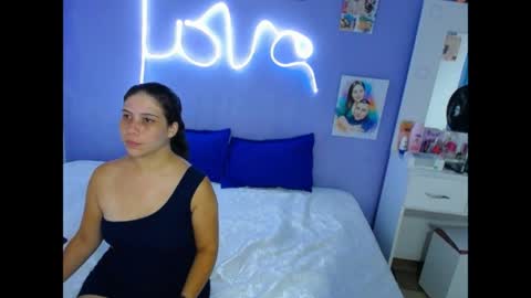 lau_zimmerman19 online show from 05/01/26, 04:39