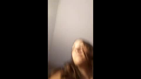 Lauflor online show from 03/13/26, 09:54