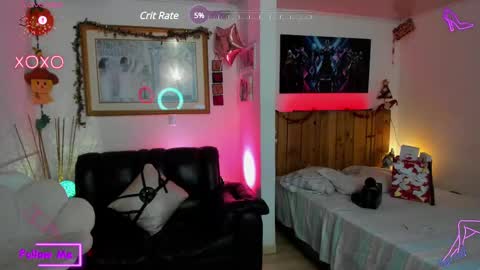 laujgray online show from 02/13/25, 07:13