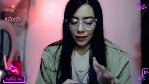 laujgray online show from 10/13/25, 03:39