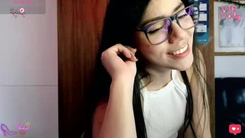 laujgray online show from 01/08/26, 06:10